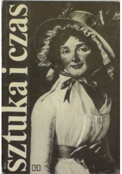 Sztuka i czas Część 3