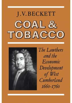 Coal and Tobacco