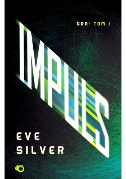 Silver Eve - Gra: Impuls Tom 1