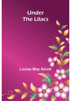 Under the Lilacs