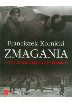 Zmagania