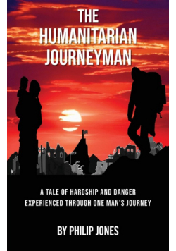 The Humanitarian Journeyman