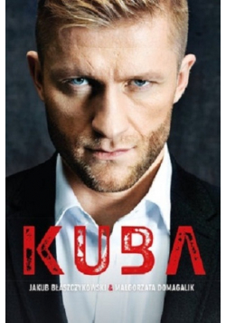 Kuba