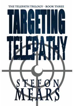 Targeting Telepathy