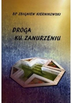 Droga ku zanurzeniu