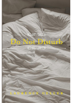 Do Not Disturb