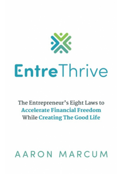 EntreThrive