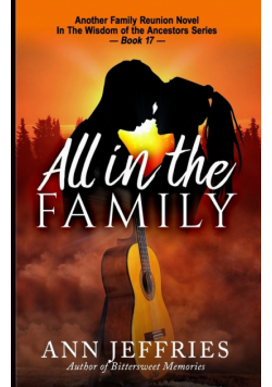 All in the Family