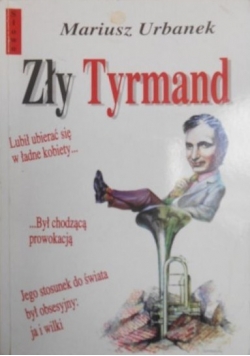 Zły Tyrmand