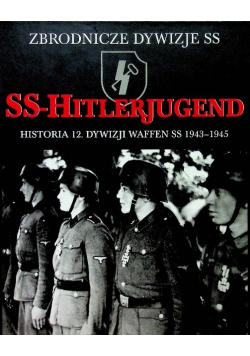 SS Hitlerjugend