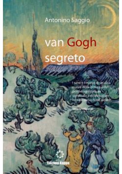 Van Gogh segreto