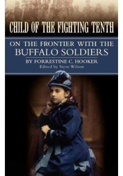 Child of the Fighting Tenth