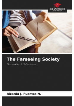 The Farseeing Society