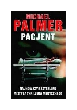 Pacjent