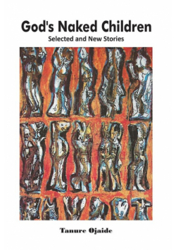 God's Naked Children
