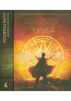 Znak Sanktuarium