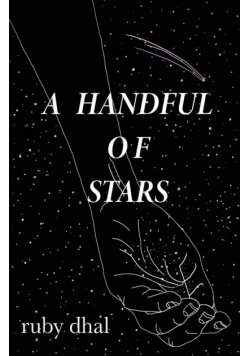 A Handful of Stars