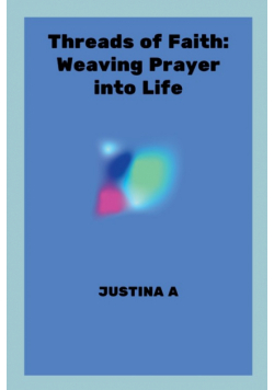 Threads of Faith