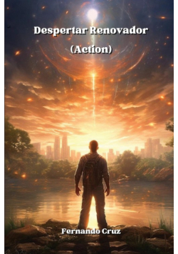 Despertar Renovador  (Action)