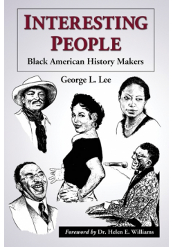 Interesting People