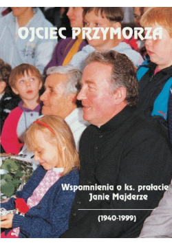 Ojciec przymorza