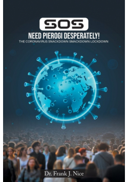 SOS Need Pierogi Desperately!