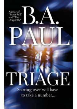 Triage