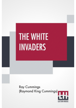 The White Invaders