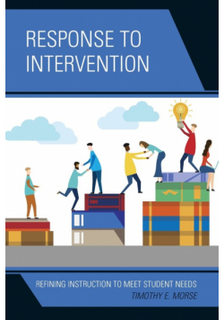 Response to Intervention