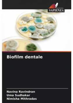 Biofilm dentale