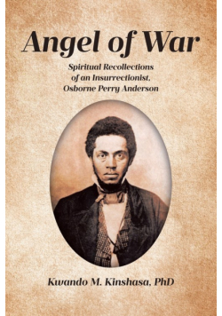 Angel of War