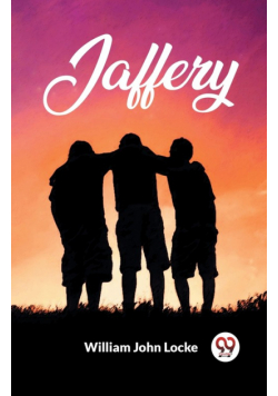 Jaffery