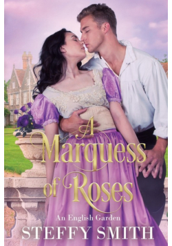 A Marquess of Roses