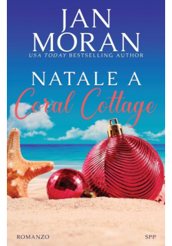 Natale a Coral Cottage