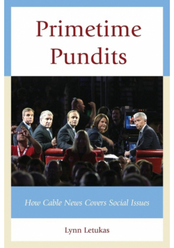 Primetime Pundits
