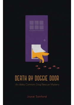 Death by Doggie Door