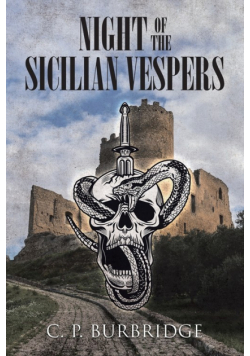 Night of the Sicilian Vespers