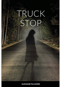 Truck Stop