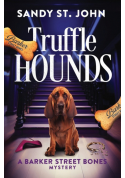 Truffle Hounds