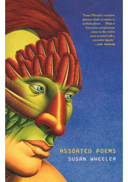 Assorted Poems