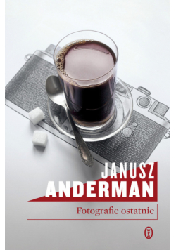Fotografie ostatnie