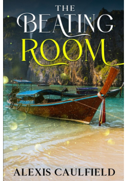 The Beating Room
