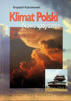 Klimat Polski