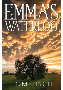 Emma's Waterloo
