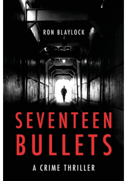 Seventeen Bullets