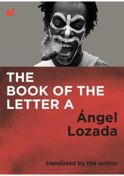 The Book of the Letter A