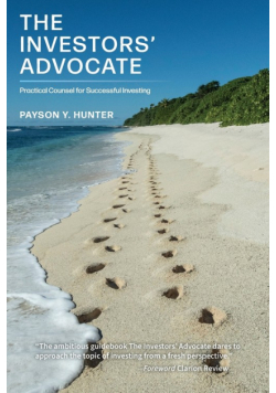 The Investors' Advocate