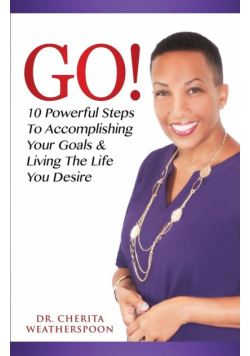 Go!