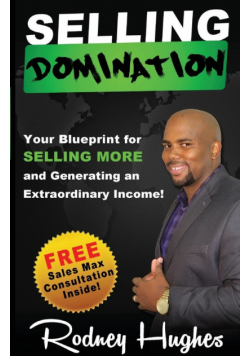 Selling Domination