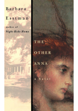 The Other Anna